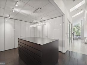 2815 Woodland Drive NW, Washington DC 20008