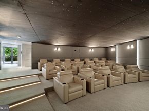 2815 Woodland Drive NW, Washington DC 20008