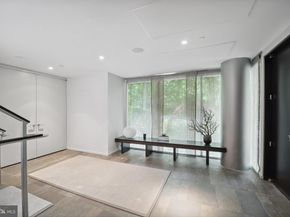 2815 Woodland Drive NW, Washington DC 20008