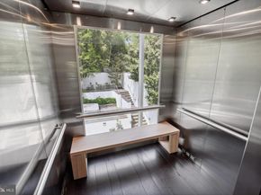 2815 Woodland Drive NW, Washington DC 20008