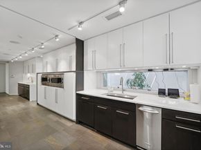 2815 Woodland Drive NW, Washington DC 20008