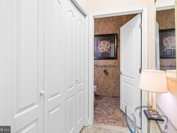 227 Carson Terrace, Huntingdon Valley PA 19006