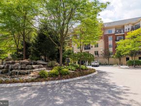 227 Carson Terrace, Huntingdon Valley PA 19006