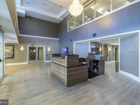 227 Carson Terrace, Huntingdon Valley PA 19006