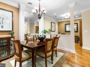 227 Carson Terrace, Huntingdon Valley PA 19006