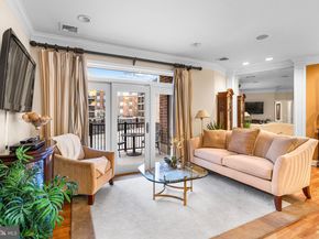 227 Carson Terrace, Huntingdon Valley PA 19006