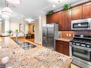 227 Carson Terrace, Huntingdon Valley PA 19006