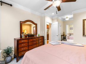 227 Carson Terrace, Huntingdon Valley PA 19006