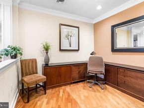 227 Carson Terrace, Huntingdon Valley PA 19006