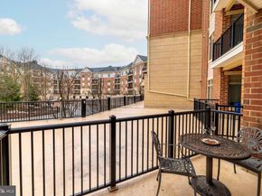 227 Carson Terrace, Huntingdon Valley PA 19006