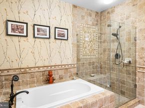 227 Carson Terrace, Huntingdon Valley PA 19006