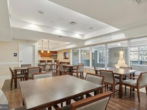 227 Carson Terrace, Huntingdon Valley PA 19006