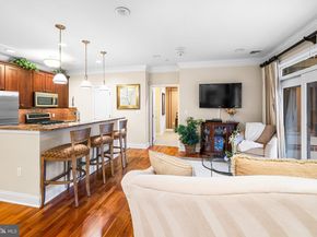 227 Carson Terrace, Huntingdon Valley PA 19006