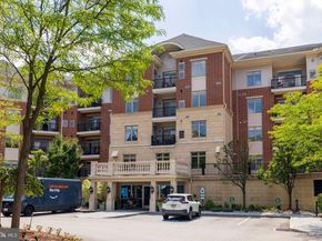 227 Carson Terrace, Huntingdon Valley PA 19006