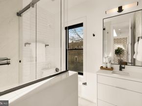 1005 P Street NW, Washington DC 20001