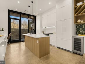 1005 P Street NW, Washington DC 20001