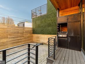 1005 P Street NW, Washington DC 20001