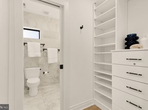 1005 P Street NW, Washington DC 20001