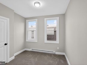 3812 N Darien Street, Philadelphia PA 19140