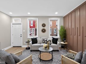 3812 N Darien Street, Philadelphia PA 19140