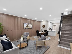 3812 N Darien Street, Philadelphia PA 19140