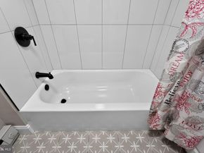 3812 N Darien Street, Philadelphia PA 19140