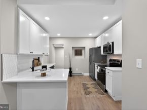 3812 N Darien Street, Philadelphia PA 19140