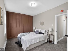 3812 N Darien Street, Philadelphia PA 19140