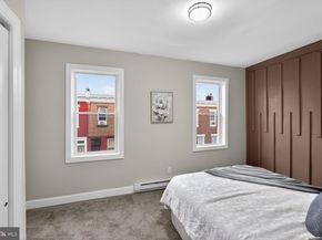 3812 N Darien Street, Philadelphia PA 19140