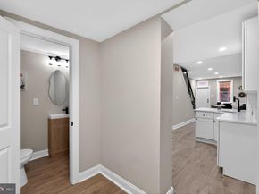 3812 N Darien Street, Philadelphia PA 19140