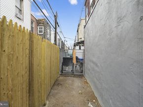 3812 N Darien Street, Philadelphia PA 19140
