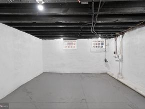 3812 N Darien Street, Philadelphia PA 19140