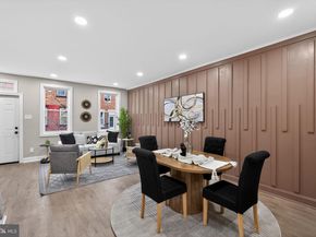 3812 N Darien Street, Philadelphia PA 19140