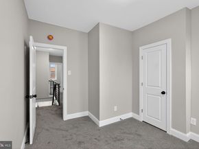 3812 N Darien Street, Philadelphia PA 19140