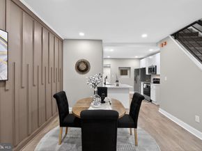 3812 N Darien Street, Philadelphia PA 19140