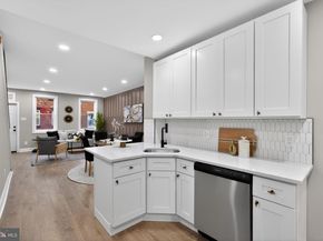 3812 N Darien Street, Philadelphia PA 19140