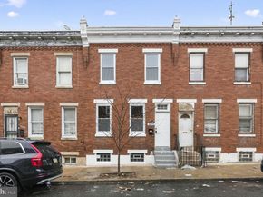 3812 N Darien Street, Philadelphia PA 19140