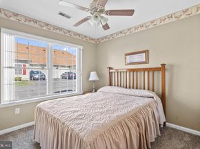 80 Avenrowe Court, Fairless Hills PA 19030