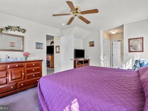 80 Avenrowe Court, Fairless Hills PA 19030