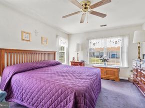 80 Avenrowe Court, Fairless Hills PA 19030