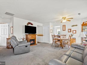 80 Avenrowe Court, Fairless Hills PA 19030