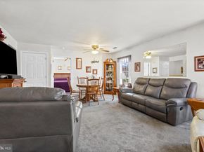 80 Avenrowe Court, Fairless Hills PA 19030