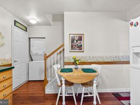 80 Avenrowe Court, Fairless Hills PA 19030