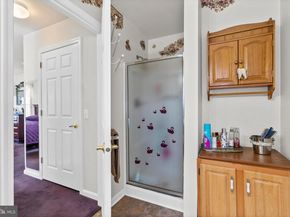 80 Avenrowe Court, Fairless Hills PA 19030