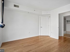 1000 New Jersey Avenue SE 514, Washington DC 20003