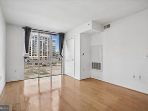 1000 New Jersey Avenue SE 514, Washington DC 20003