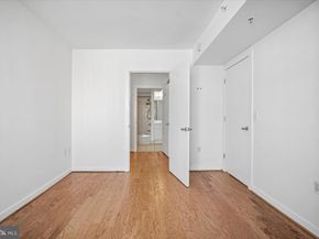 1000 New Jersey Avenue SE 514, Washington DC 20003
