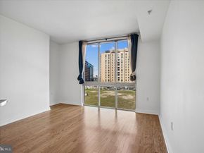 1000 New Jersey Avenue SE 514, Washington DC 20003