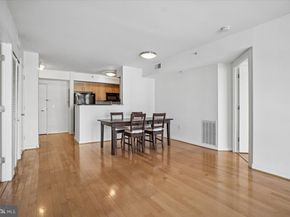 1000 New Jersey Avenue SE 514, Washington DC 20003