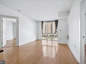 1000 New Jersey Avenue SE 514, Washington DC 20003